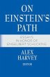 On Einstein's Path (eBook, PDF) - Bild 1