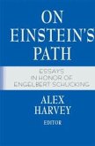 On Einstein's Path (eBook, PDF)