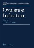 Ovulation Induction (eBook, PDF)