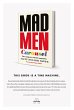 Mad Men Carousel (eBook, ePUB) - Bild 1