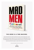 Mad Men Carousel (eBook, ePUB)