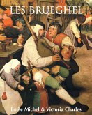 Les Brueghel (eBook, ePUB)
