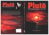 Pluto Volume 1 (eBook, ePUB) - Bild 1