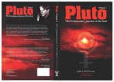 Pluto Volume 1 (eBook, ePUB)