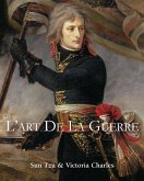 L'art de la guerre (eBook, ePUB)