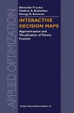 Interactive Decision Maps (eBook, PDF)