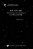 Polytropes (eBook, PDF)