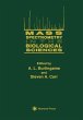 Mass Spectrometry in the Biological... - Bild 1