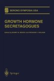 Growth Hormone Secretagogues (eBook, PDF)