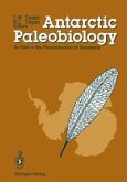 Antarctic Paleobiology (eBook, PDF)