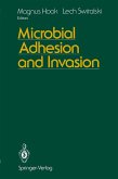Microbial Adhesion and Invasion (eBook, PDF)