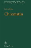 Chromatin (eBook, PDF)