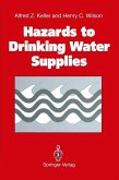 Hazards to Drinking Water Supplies (eBook, PDF)