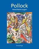 Pollock (eBook, ePUB)