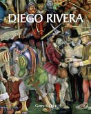 Diego Rivera (eBook, ePUB)