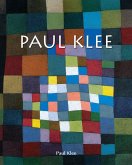 Paul Klee (eBook, ePUB)