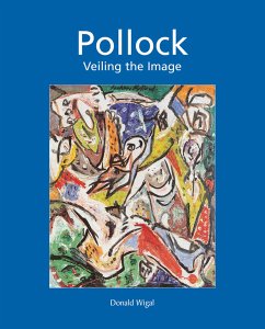 Pollock (eBook, ePUB) - Wigal, Donald