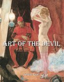 Art of the Devil (eBook, ePUB)