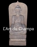 L'Art du Champa (eBook, ePUB)