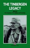 The Tinbergen Legacy (eBook, PDF)