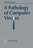 A Pathology of Computer Viruses (eBook, PDF)