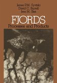 Fjords (eBook, PDF)