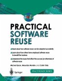 Practical Software Reuse (eBook, PDF)