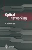 Optical Networking (eBook, PDF)