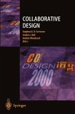 Collaborative Design (eBook, PDF)