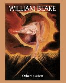 William Blake (eBook, ePUB)