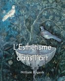 L'Esthétisme dans l'art (eBook, ePUB)