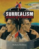 Surrealism (eBook, ePUB)