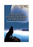 Essays on Evolutionary Astrology (eBook, ePUB)