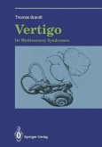 Vertigo: Its Multisensory Syndromes (eBook, PDF)