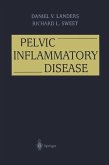 Pelvic Inflammatory Disease (eBook, PDF)