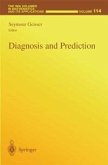 Diagnosis and Prediction (eBook, PDF)
