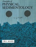 Principles of Physical Sedimentology (eBook, PDF)