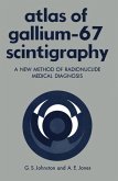 Atlas of Gallium-67 Scintigraphy (eBook, PDF)