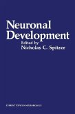 Neuronal Development (eBook, PDF)
