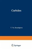 Carbides (eBook, PDF)