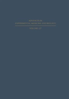 Cover Lithium Effects on Granulopoiesis and Immune Function (eBook, PDF)