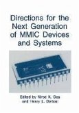 Directions for the Next Generation of MMIC Devices and Systems (eBook, PDF)