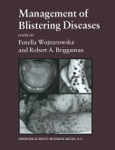 Management of Blistering Diseases (eBook, PDF)