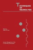 Techniques of Neurolysis (eBook, PDF)