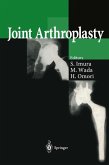 Joint Arthroplasty (eBook, PDF)