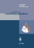 Advances in Cardiomyopathies (eBook, PDF)