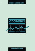 Accountancy (eBook, PDF)