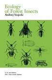 Ecology Of Forest Insects (eBook, PDF)