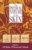 The Physical Nature of the Skin (eBook, PDF)