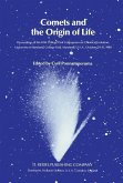 Comets and the Origin of Life (eBook, PDF)